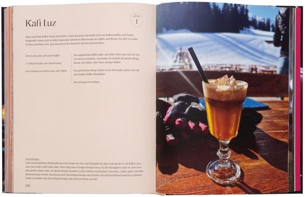 Produktbild: In 80 Kaffees um die Welt