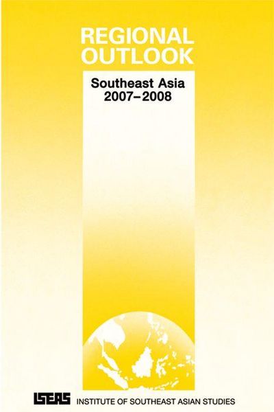Produktbild: Regional Outlook
