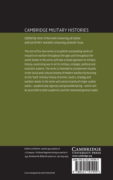 Produktbild: The German Army and the Defence of the Reich