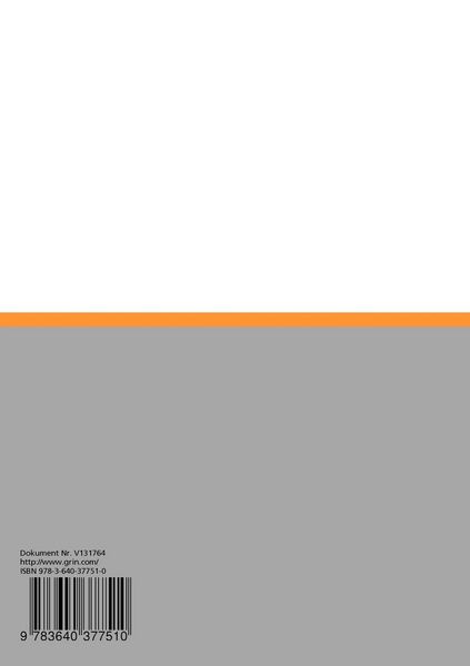 Produktbild: W&ouml;rterbuch der rhetorischen und stilistischen Begriffe