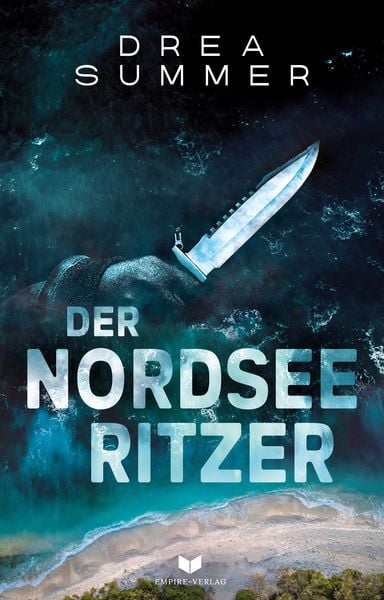 Produktbild: Der Nordseeritzer