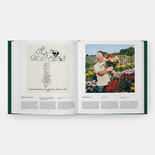 Produktbild: Garden