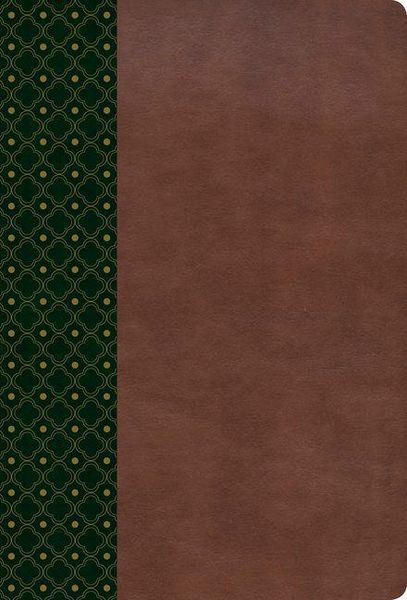 Produktbild: Biblia de Estudio Scofield-Rvr 1960