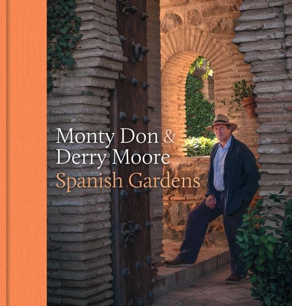 Produktbild: Spanish Gardens