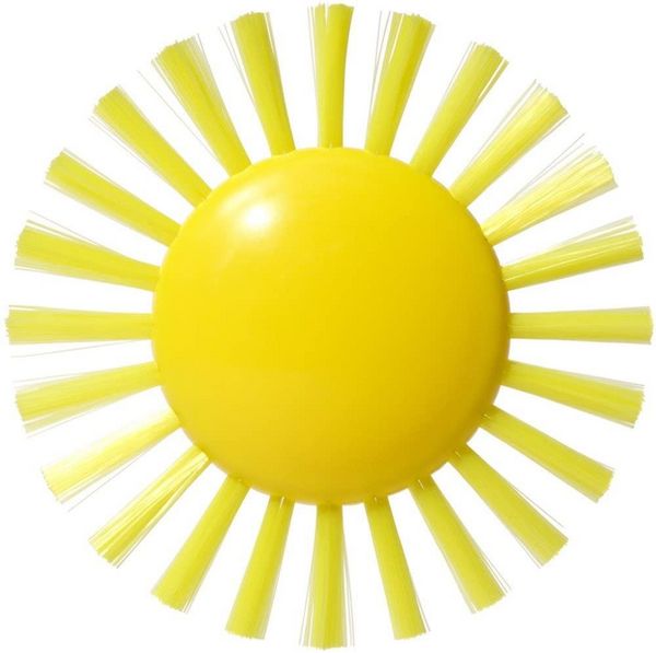 Produktbild: Moluk Plu&iuml; Wetterset Badespiel / Weather Set (MQ6)
