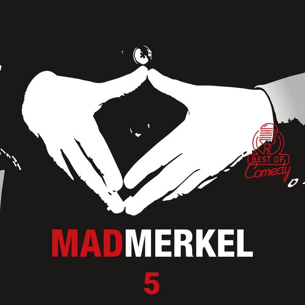 Folge 5 - , Audio, 4251513953390