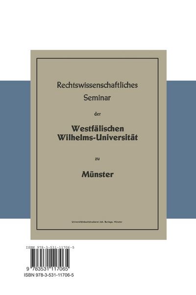 Produktbild: Zur Rechtssoziologie Max Webers