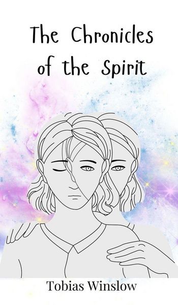 Produktbild: The Chronicles of the Spirit