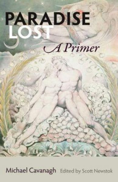 Produktbild: Paradise Lost