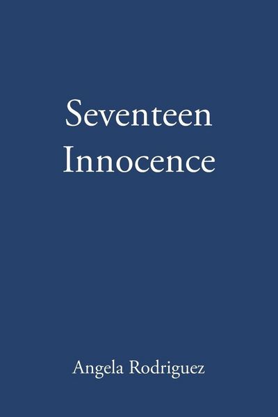 Produktbild: Seventeen Innocence
