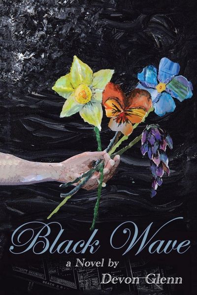 Produktbild: Black Wave