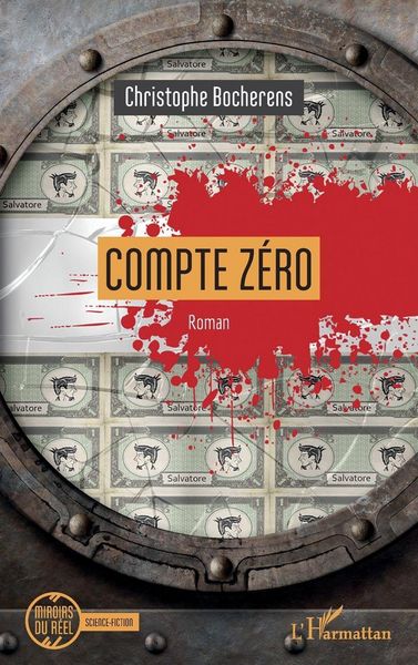 Produktbild: Compte z&eacute;ro