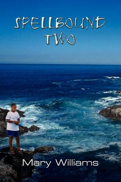 Produktbild: Spellbound Two