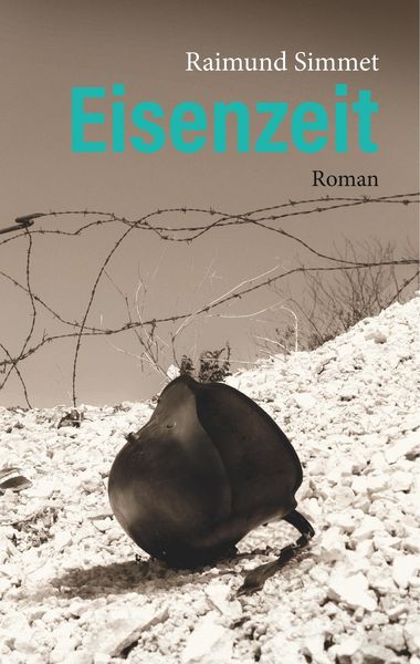 Produktbild: Eisenzeit