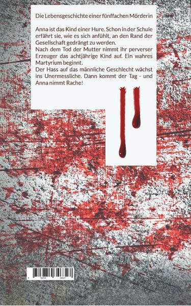 Produktbild: Tage der Rache