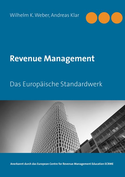 Produktbild: Revenue Management