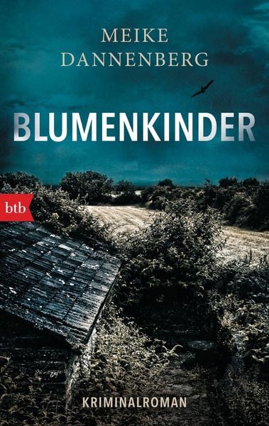 Produktbild: Blumenkinder