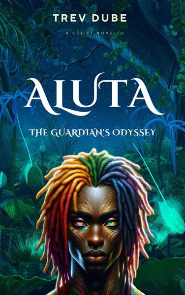 Produktbild: Aluta