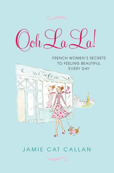 Produktbild: Ooh La La!: