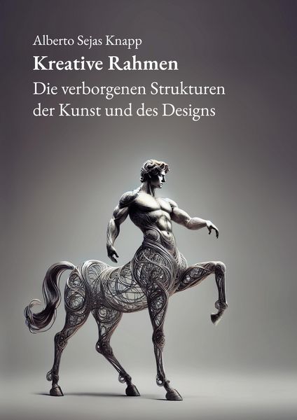 Produktbild: Kreative Rahmen