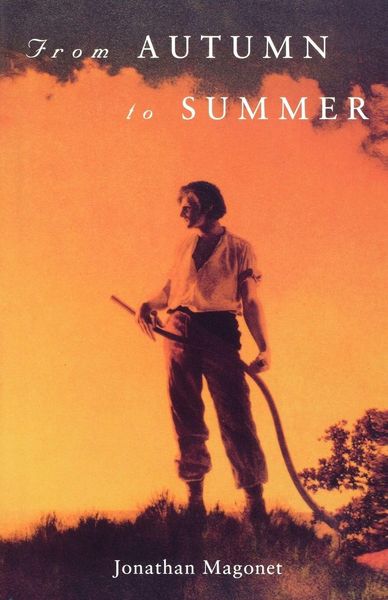 Produktbild: From Autumn to Summer