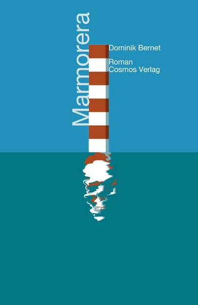 Produktbild: Marmorera