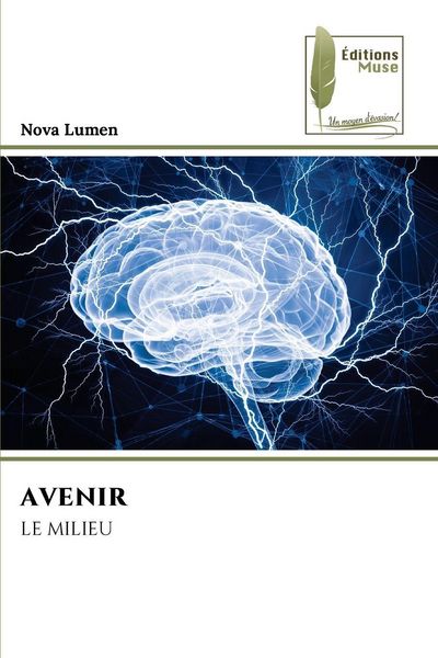 Produktbild: Avenir