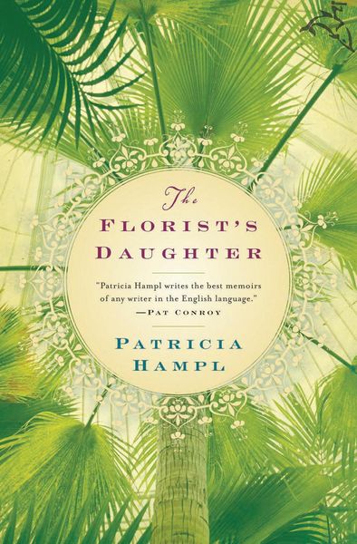 Produktbild: The Florist's Daughter