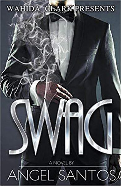 Produktbild: Swag