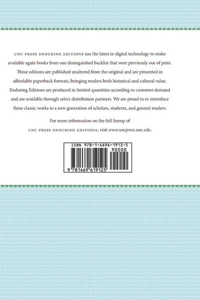 Produktbild: Fiscal Theory and Political Economy
