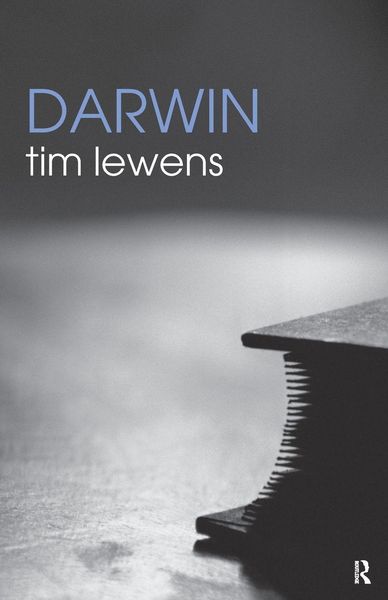 Produktbild: Darwin