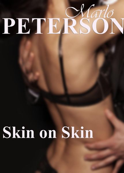 Produktbild: Skin on Skin