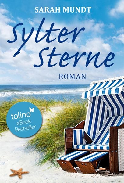 Sylter Sterne