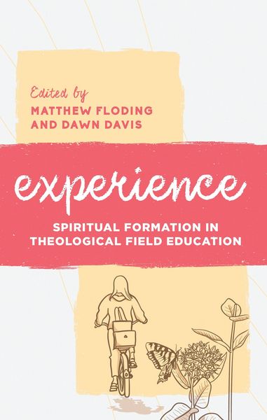 Produktbild: Experience