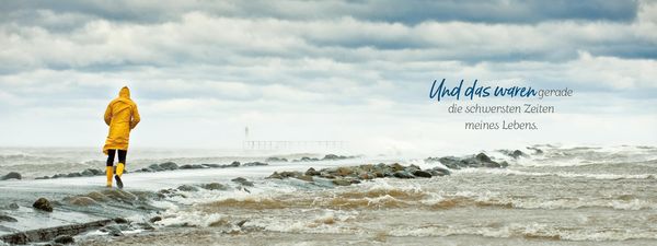 Produktbild: Spuren im Sand