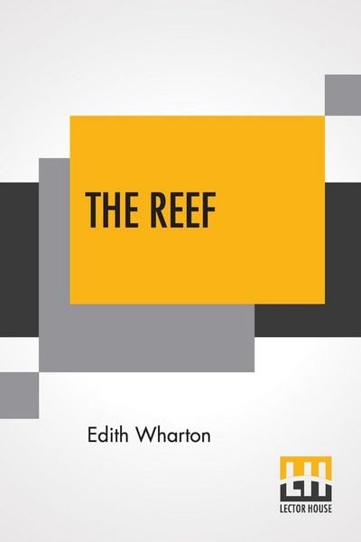 Produktbild: The Reef