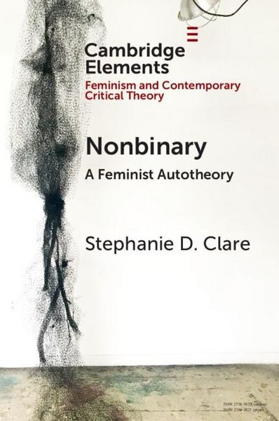 Produktbild: Nonbinary
