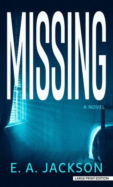 Produktbild: Missing