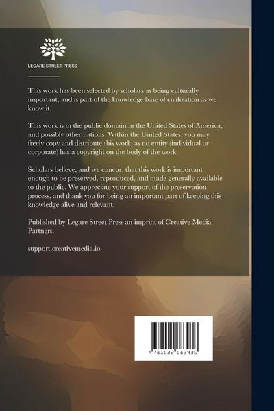 Produktbild: Provincial Papers: Documents and Records Relating to the Province of New Hampshire; Volume II
