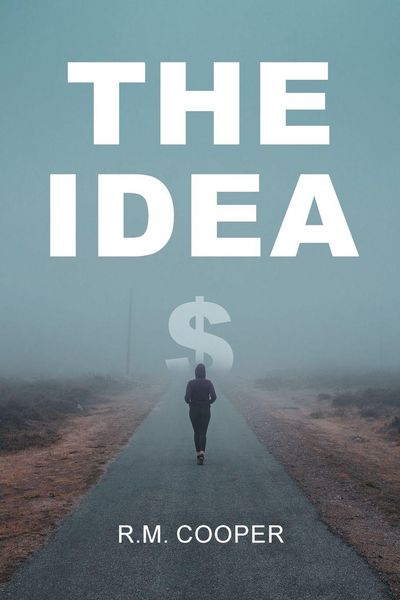 Produktbild: The Idea