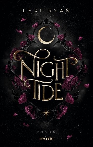 Produktbild: Night Tide