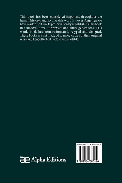 Produktbild: The Adventurous Simplicissimus; Being the description of the Life of a Strange vagabond named Melchior Sternfels von Fuchshaim