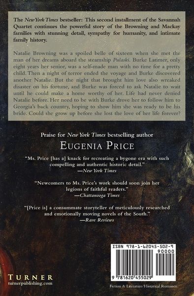 Produktbild: To See Your Face Again