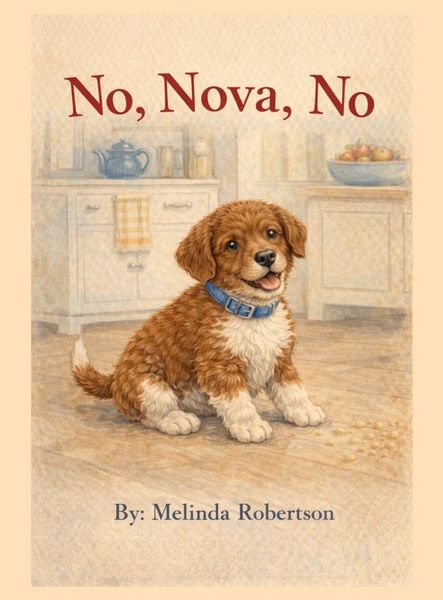 Produktbild: No, Nova, No