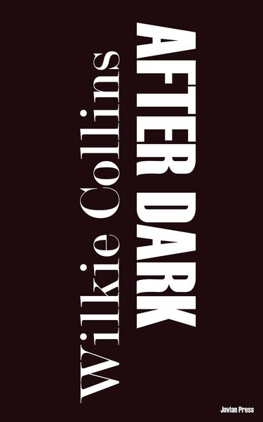 Produktbild: After Dark