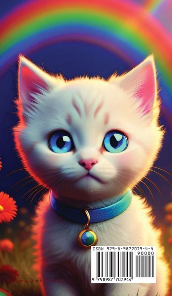 Produktbild: Maggie Meets Pebbles