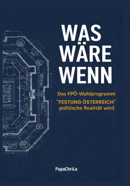 Produktbild: Was W&auml;re Wenn