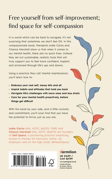 Produktbild: How to Grow Through What You Go Through
