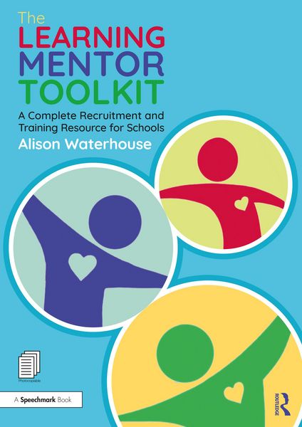 Produktbild: The Learning Mentor Toolkit