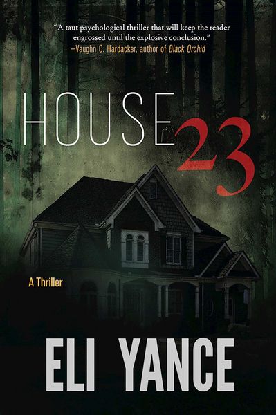 Produktbild: House 23